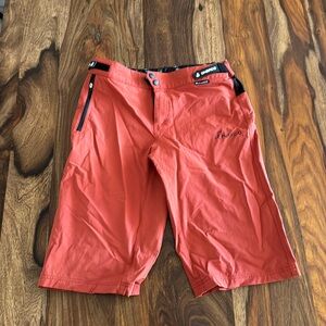 DHARCO Mountain Bike Shorts
